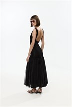 Платье - фото 92996