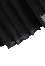 Платье - фото 93000