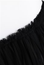 Платье - фото 93005