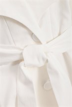 Платье - фото 93011