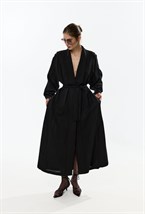 Платье - фото 93012