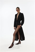 Платье - фото 93013