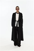 Платье - фото 93015