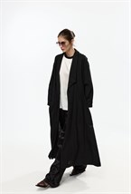 Платье - фото 93016