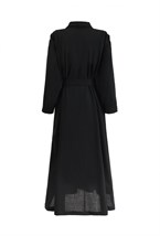 Платье - фото 93018