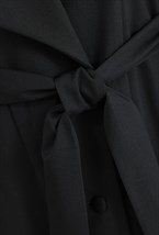 Платье - фото 93019