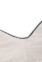 Платье - фото 93025