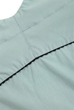 Платье - фото 93034