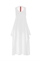 Платье - фото 93044