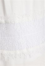 Платье - фото 93048