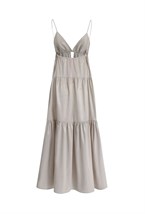 Платье - фото 93054