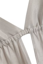 Платье - фото 93055