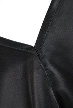 Платье - фото 93062