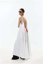 Платье - фото 93064