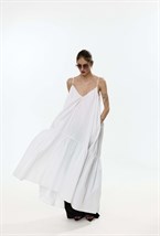 Платье - фото 93067