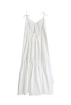 Платье - фото 93069