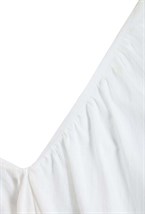 Платье - фото 93070