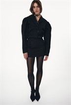 Платье - фото 93072