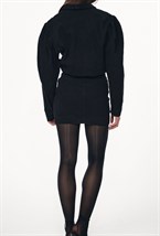 Платье - фото 93073