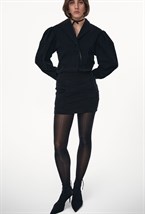 Платье - фото 93075