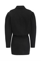 Платье - фото 93077