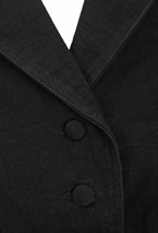 Платье - фото 93078