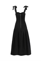 Платье - фото 93080