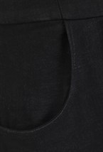 Платье - фото 93081