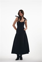 Платье - фото 93083