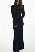 Платье - фото 93095