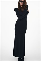 Платье - фото 93096