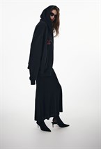 Платье - фото 93098