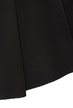 Платье - фото 93101