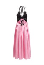 Платье - фото 93110