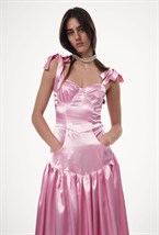 Платье JOIE - фото 93112