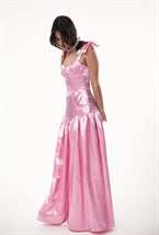 Платье JOIE - фото 93113