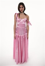 Платье JOIE - фото 93115