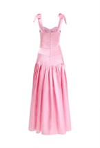 Платье JOIE - фото 93118