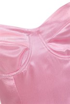 Платье JOIE - фото 93119