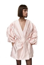 Платье DREAM - фото 93127