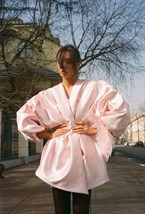 Платье DREAM - фото 93130