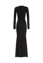 Платье SHE - фото 93135