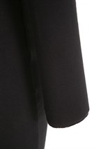 Платье NAKED - фото 93142