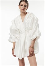 Платье DREAM - фото 93143