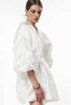 Платье DREAM - фото 93144