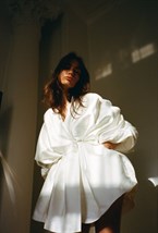 Платье DREAM - фото 93146