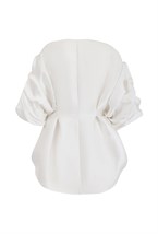 Платье DREAM - фото 93149