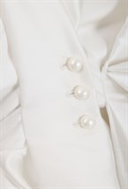 Платье DREAM - фото 93150