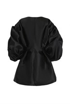 Платье DREAM - фото 93152