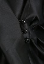 Платье DREAM - фото 93153